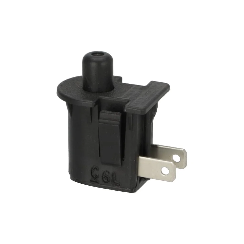 [AMAT2-189738] Comutator 7253167