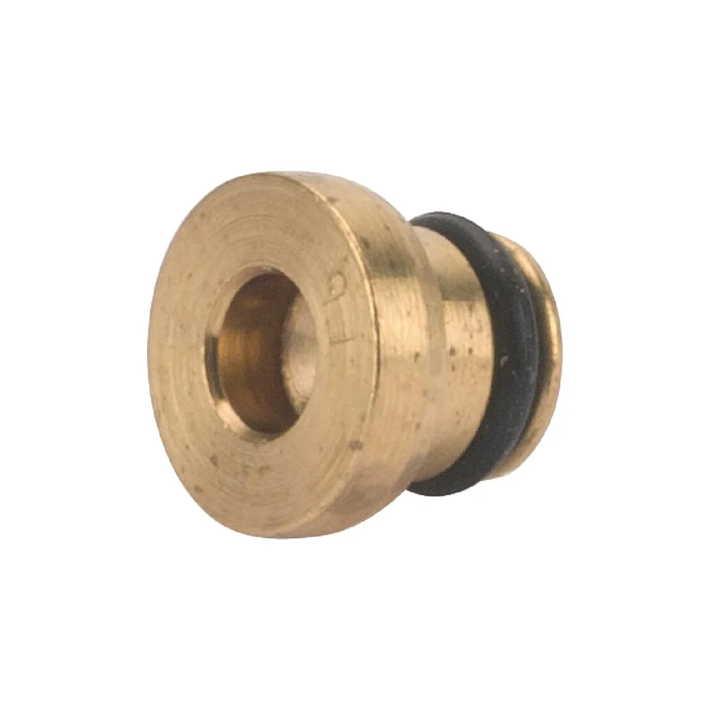 [AMAT2-182500] Injector principal 696134
