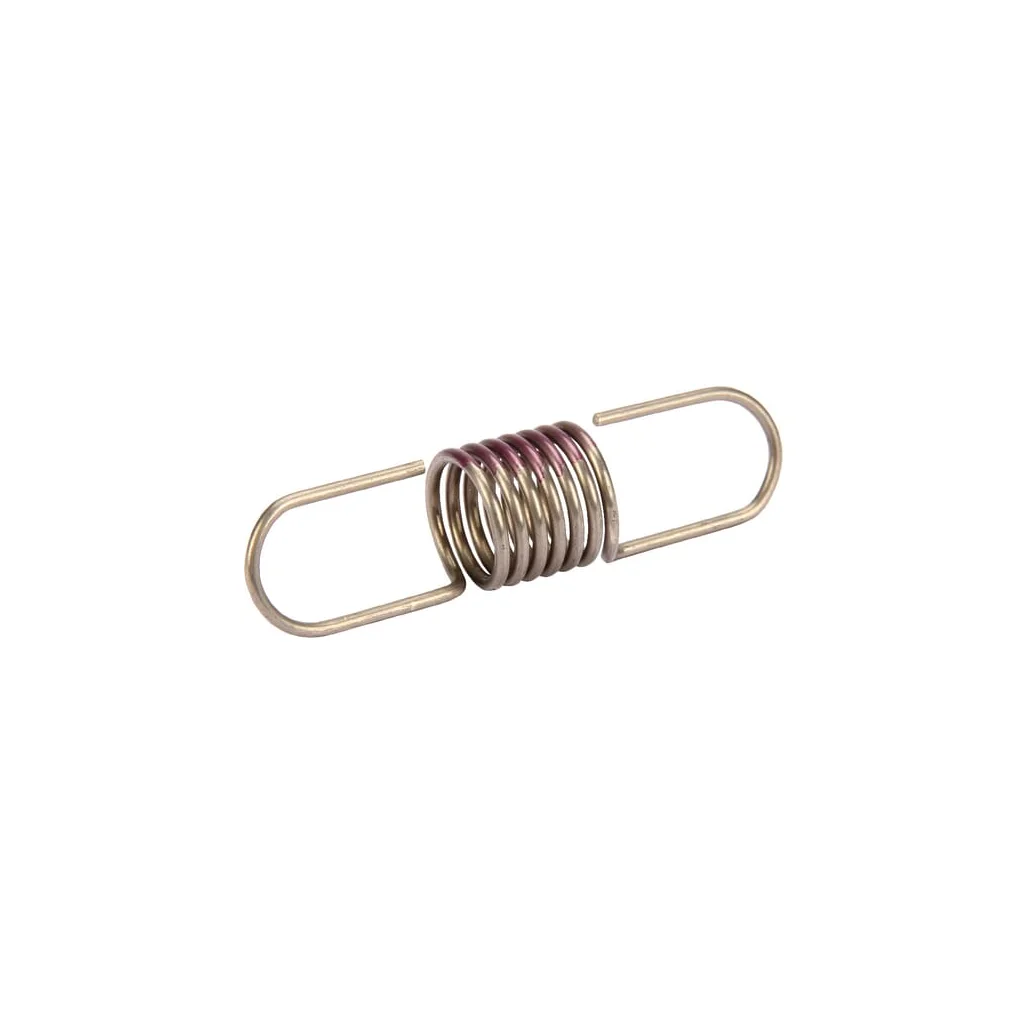 [AMAT2-182506] Arc regulator 692072
