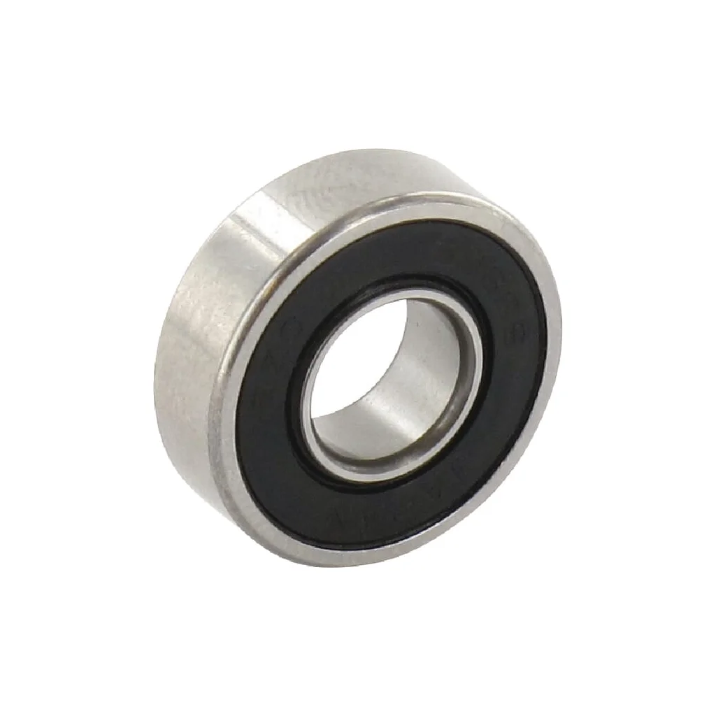 [AMAT2-182508] Rulment cu canal de bile adâncit 8x19x6mm INA/FAG 6982RS