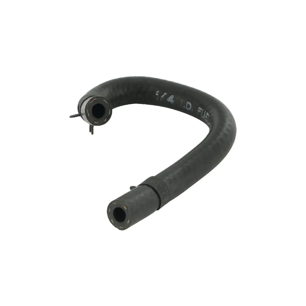 [AMAT2-182509] Furtun pentru combustibil 692108