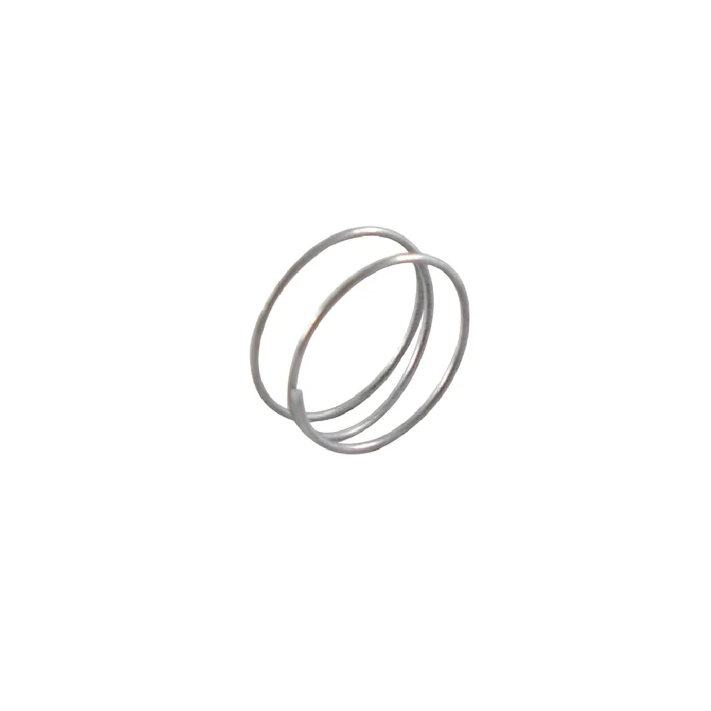 [AMAT2-182510] Arc 692206