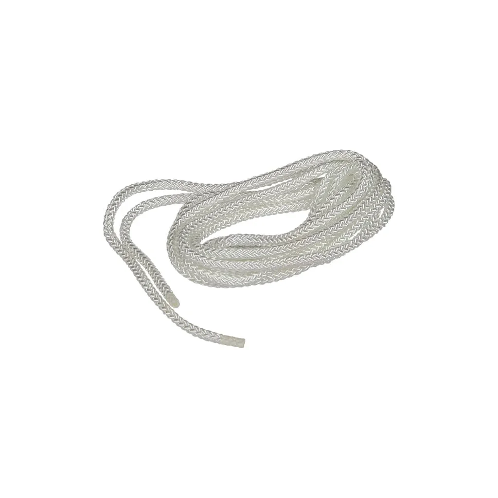 [AMAT2-182511] Șnur demaror diametru 4.4mm x 2.51m Briggs & Stratton 695002