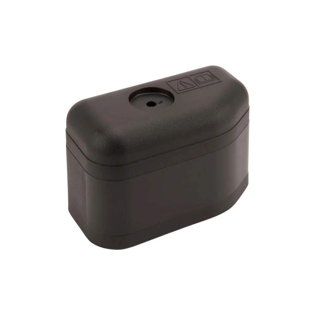 [AMAT2-182520] Capac filtru aer 693460