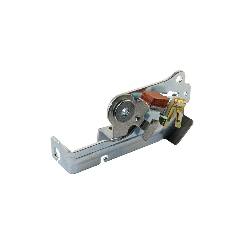 [AMAT2-182523] Frână de motor 691487