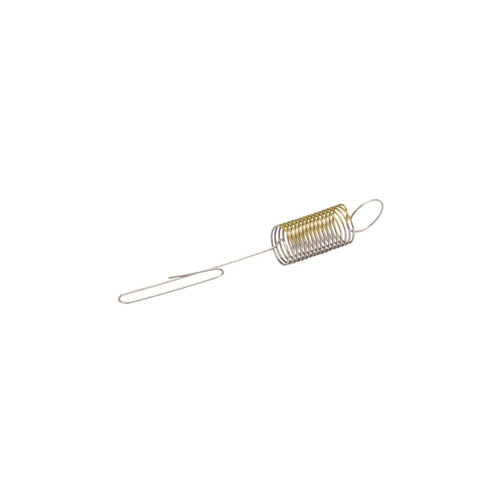 [AMAT2-182526] Arc regulator 691785