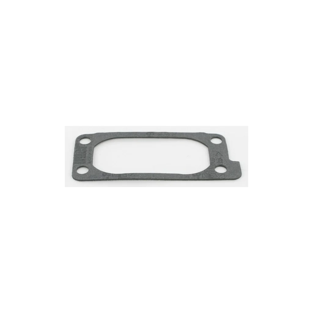 [AMAT2-182533] Garnitură filtru 692087