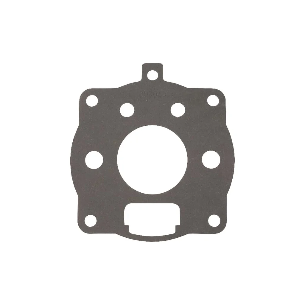 [AMAT2-182535] Garnitură carburator 692215