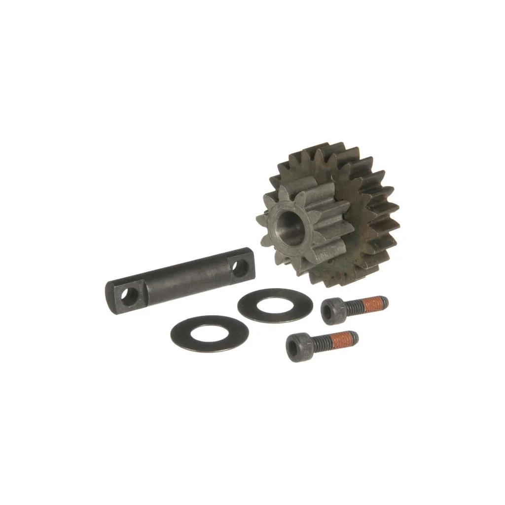 [AMAT2-185032] Angrenaj 23/10T cu arbore 70132HYD