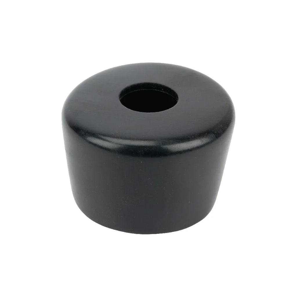 [AMAT2-185034] Dop de capăt 7002157969