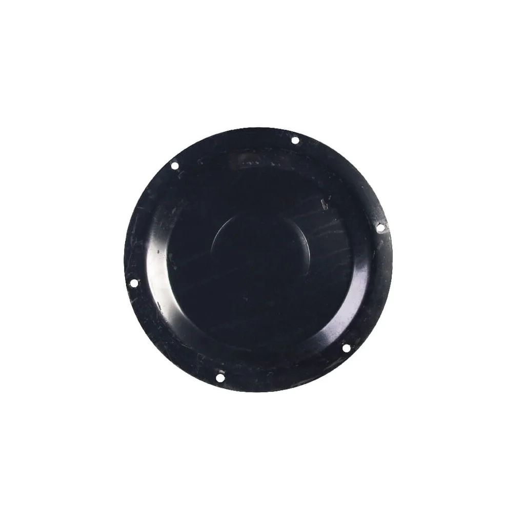 [AMAT2-185035] Disc de sprijin 7006580805N