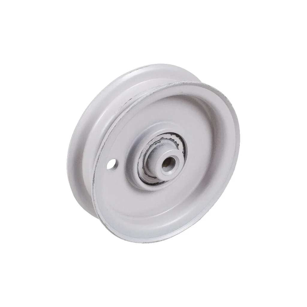 [AMAT2-185037] Rolă de tensiune 7018574SM