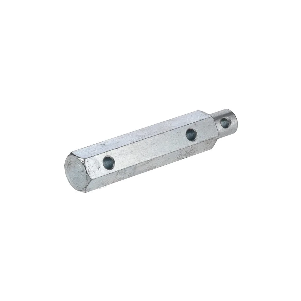 [AMAT2-185045] Ax 7002155908