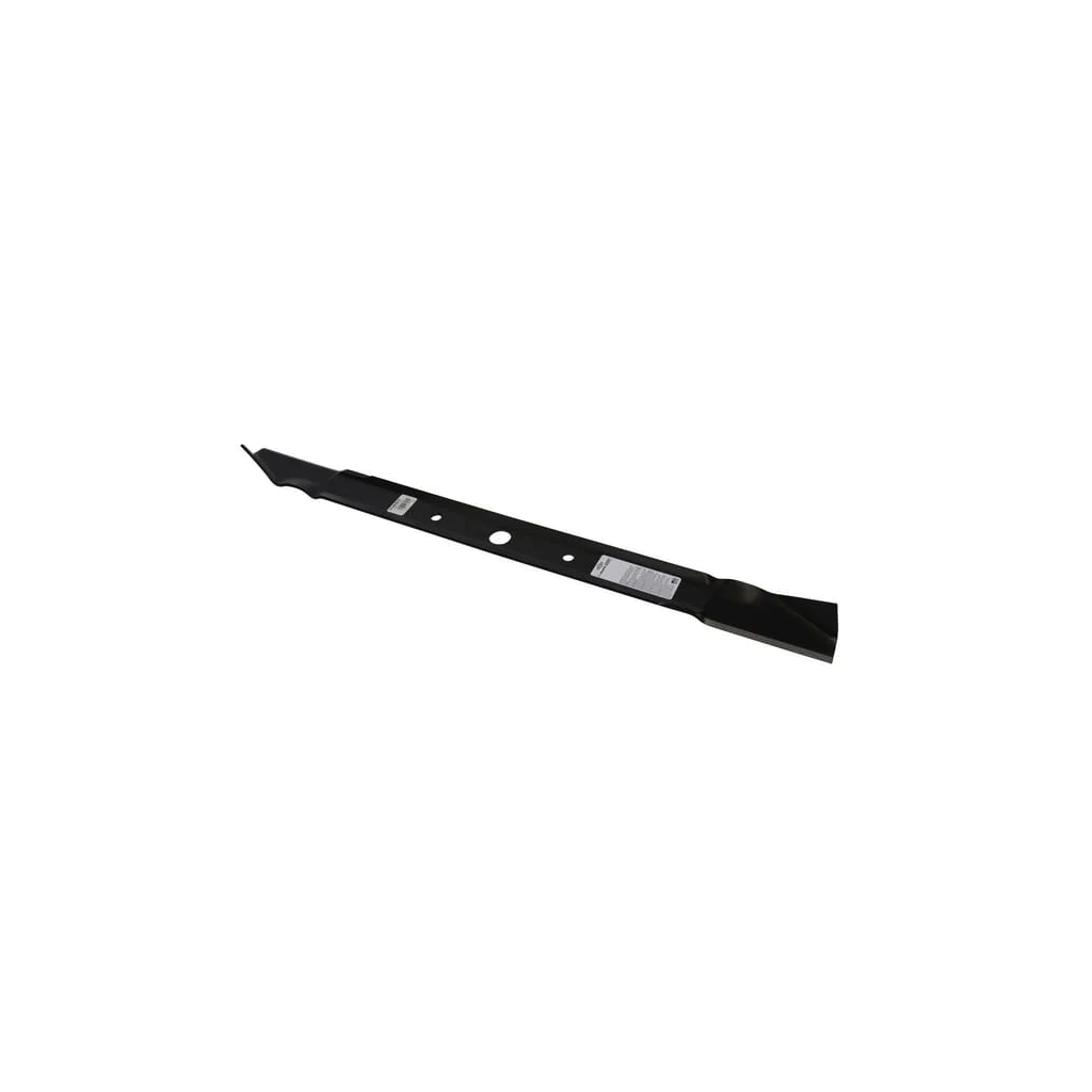 [AMAT2-185046] Lamă pentru mulci 33" 7016982BZYP