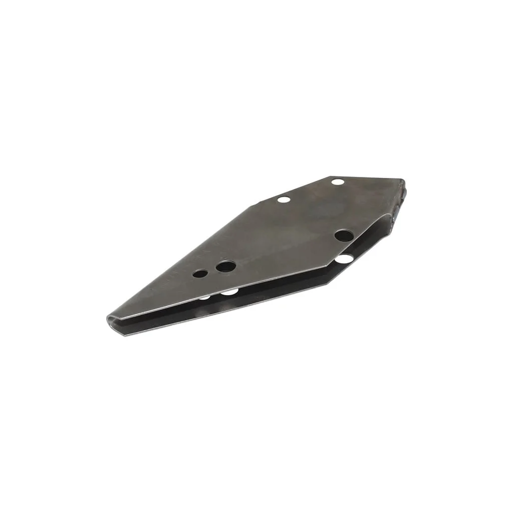 [AMAT2-185047] Carcasă brăzdar 7002150961