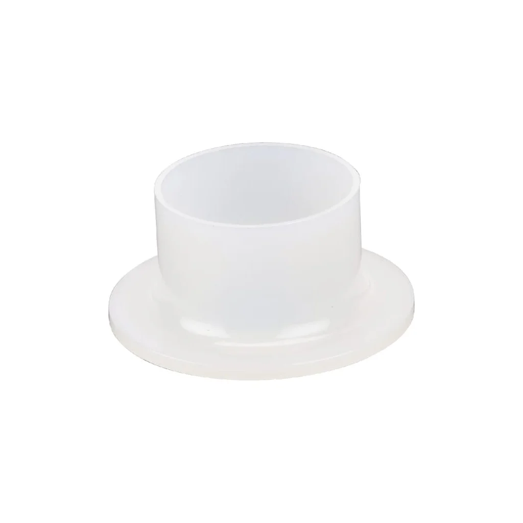 [AMAT2-185051] Rulment 7010986YP
