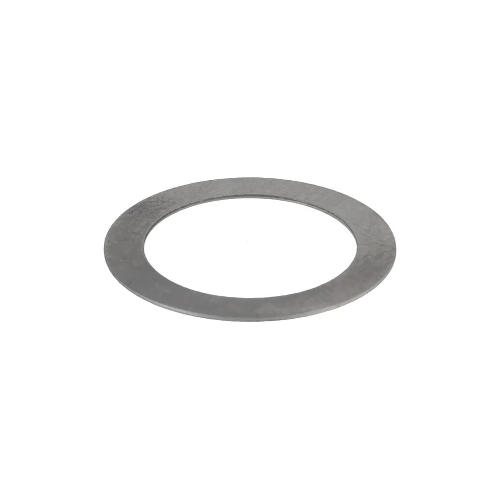 [AMAT2-185052] Șaibă de reglare 20x28x0,5, DIN 988 701166
