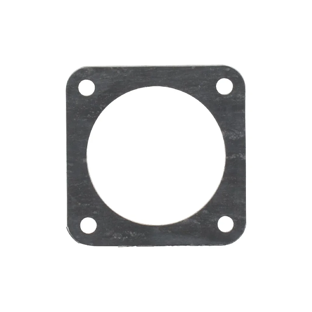 [AMAT2-185057] Garnitură de termostat 70011303