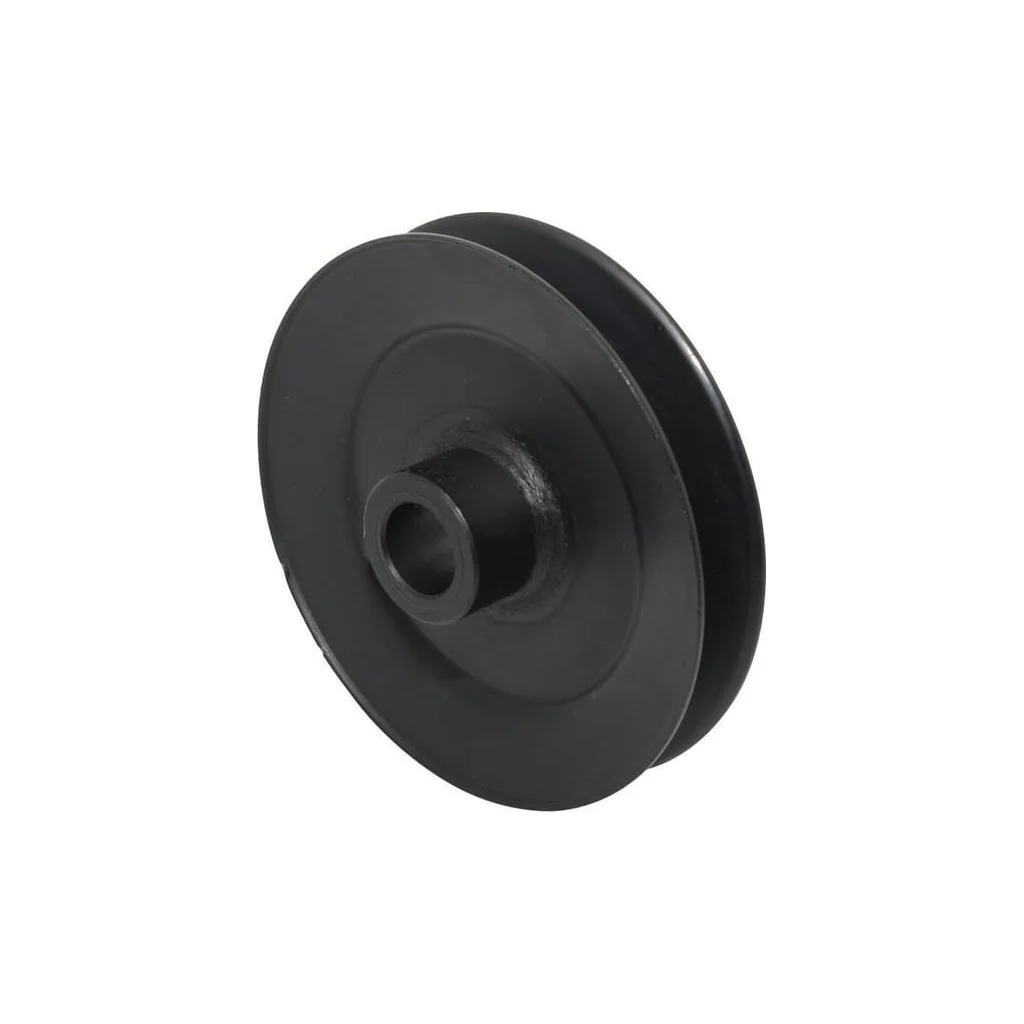 [AMAT2-185059] Fulie, 120.65 mm d.e. 7014544SM