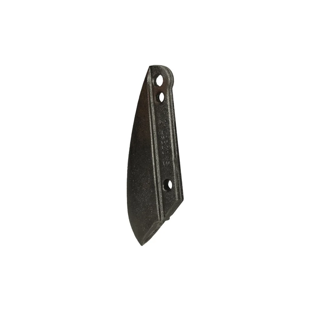 [AMAT2-185062] Cuţit de plug 7002149320