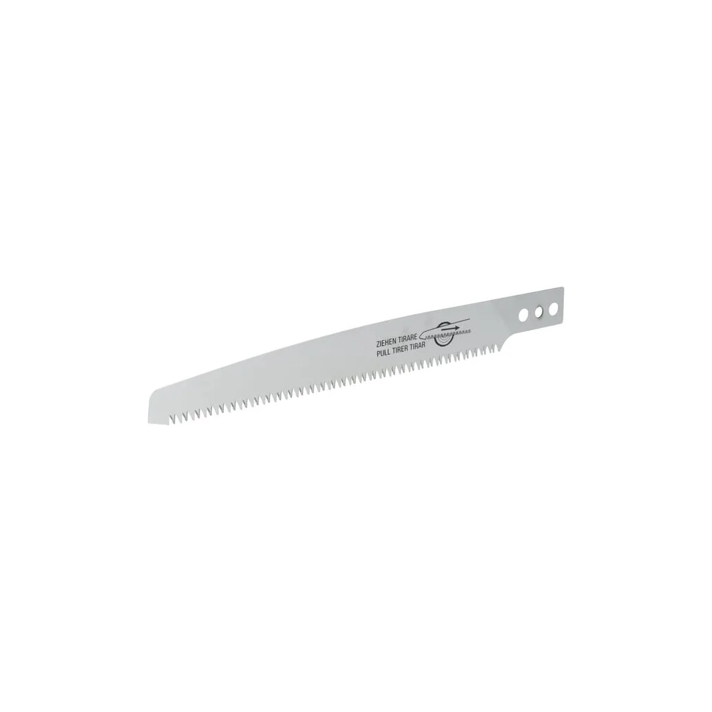 [AMAT2-189757] Bară de ghidare RE-B27 7281060