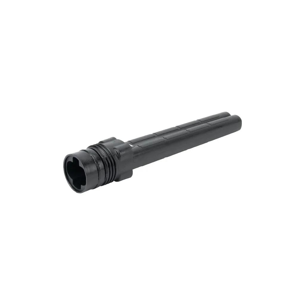 [AMAT2-189758] Suport baterie AutoPump Gloria 728612GL