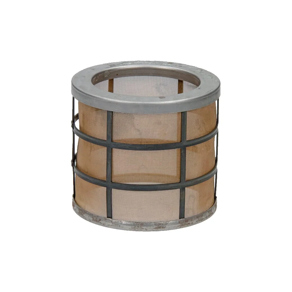 [AMAT2-189766] Element de filtrare Zetor 72454170