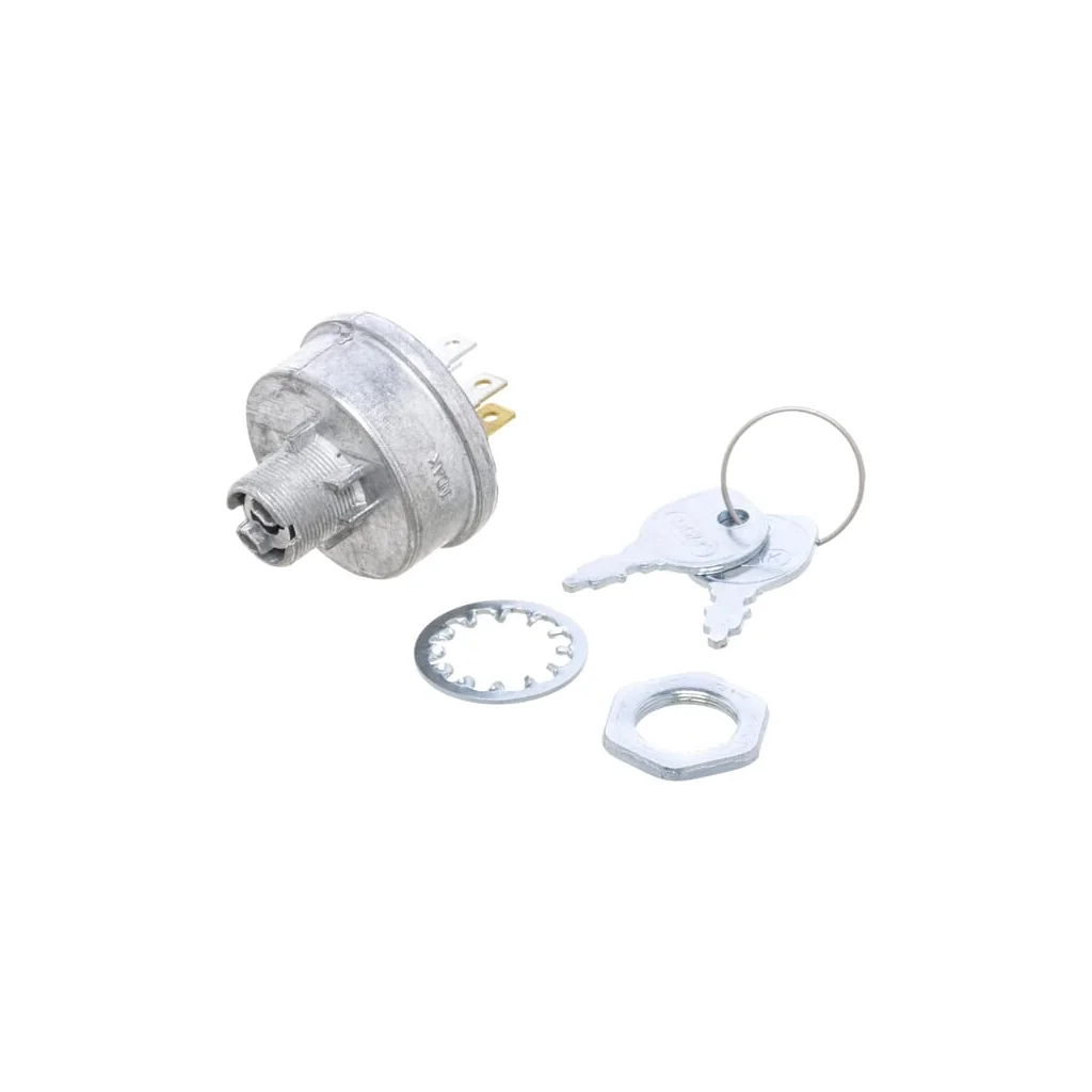 [AMAT2-189770] Butuc de contact 7250267B