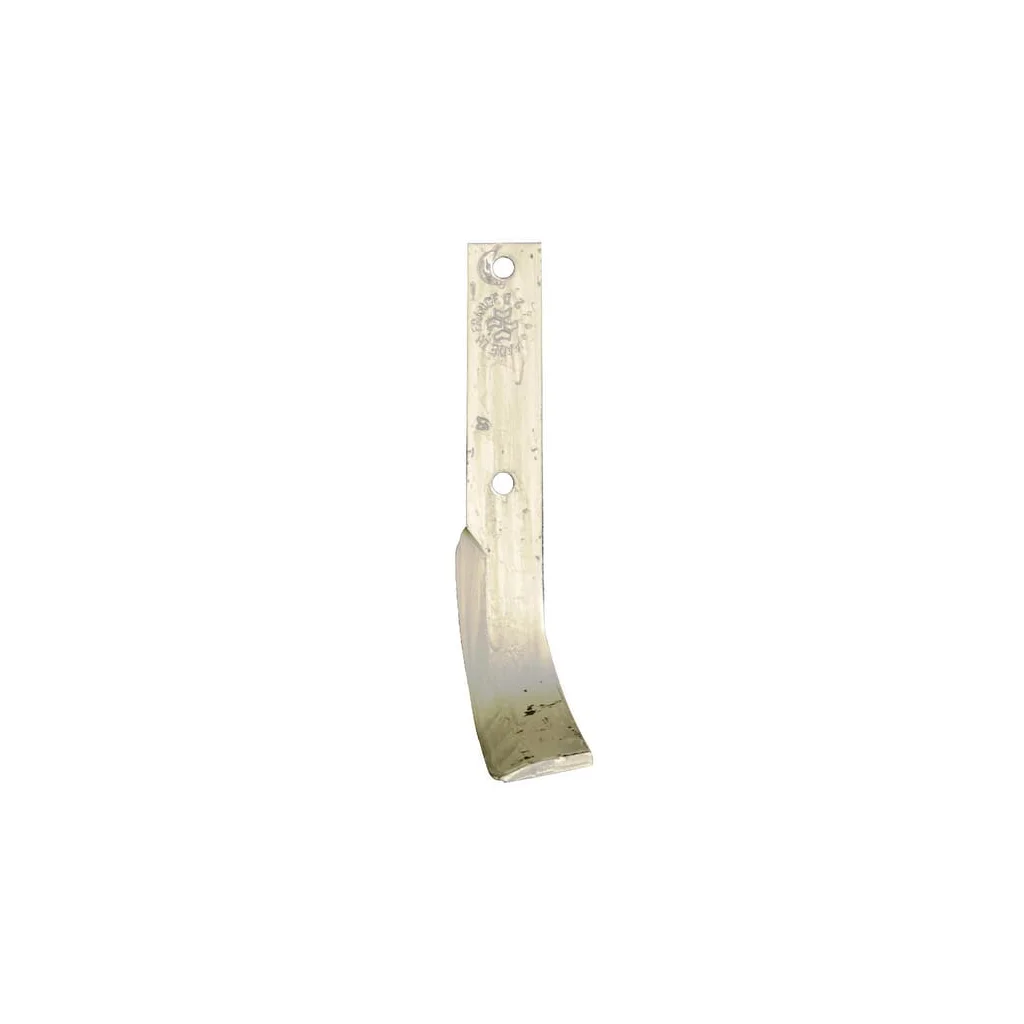 [AMAT2-189782] Cuțit freză rotație dreapta 273x105x40mm grosime 8mm potrivit pentru Howard 73000009942V
