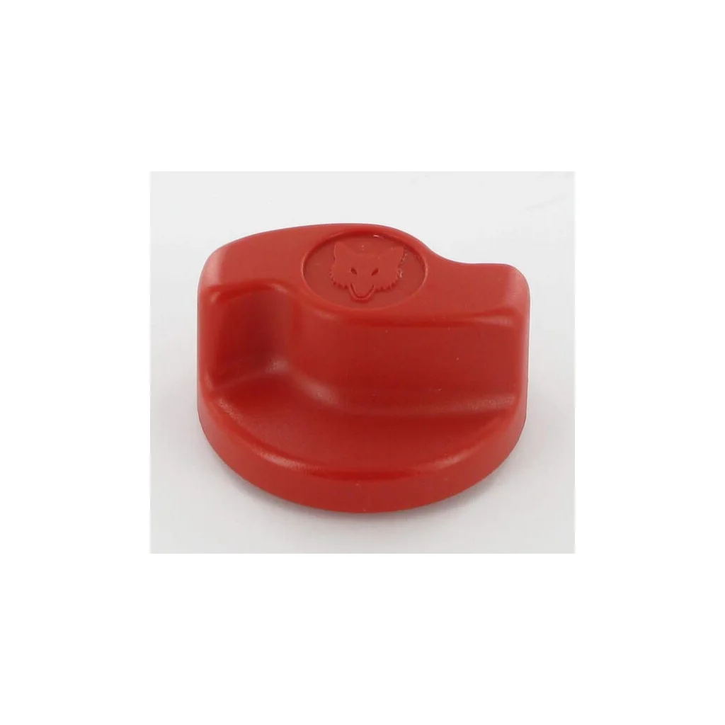 [AMAT2-192302] Buton rotativ 7426010