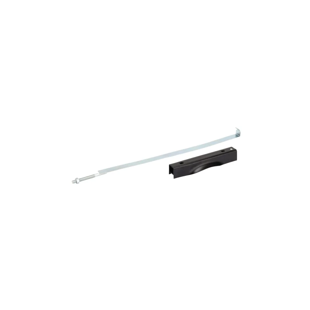 [AMAT2-185076] Recipient pentru bandă de tensionare 276mm 700203KR