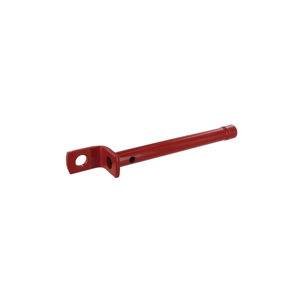 [AMAT2-185079] Tub 7002150359