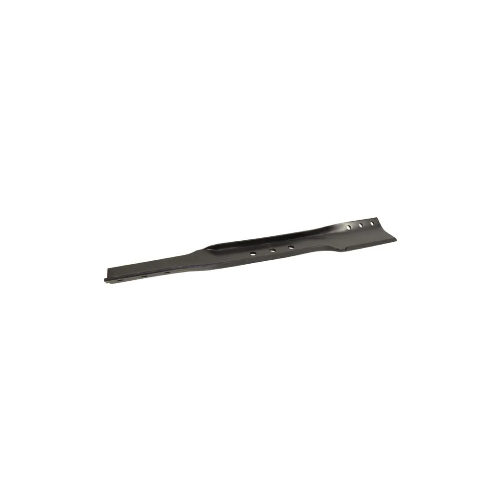 [AMAT2-185081] Lamă 21" 7019795BZYP