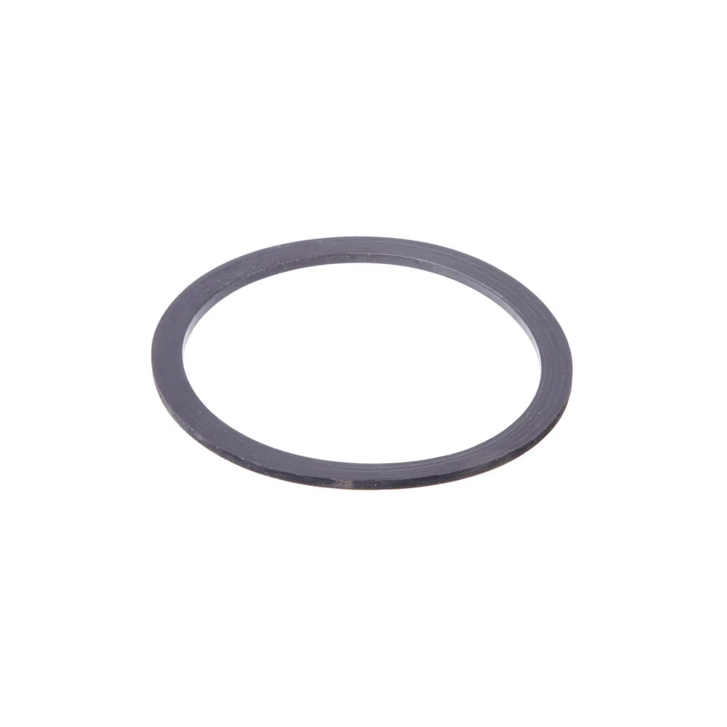 [AMAT2-185087] Garnitură carcasă filtru servodirecţie 70114563 70114563