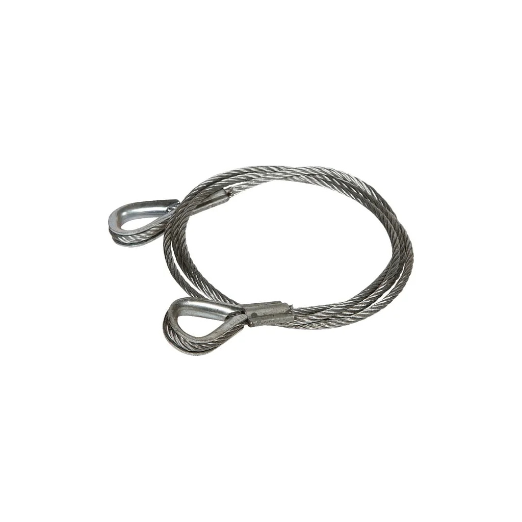 [AMAT2-185090] Cablu troliu 3mm 7002150704