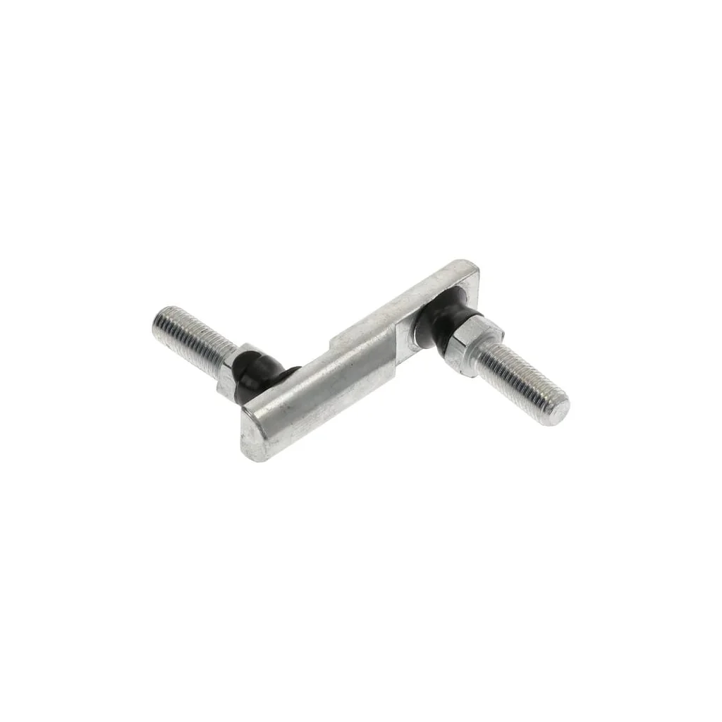 [AMAT2-185093] Tijă scurtă de schimbare 7011018YP