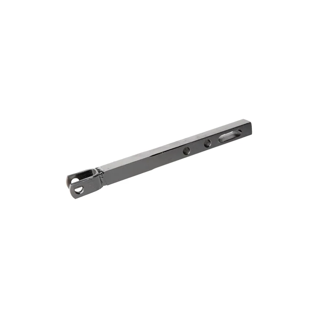 [AMAT2-185094] bara de tracțiune Zetor 70114402