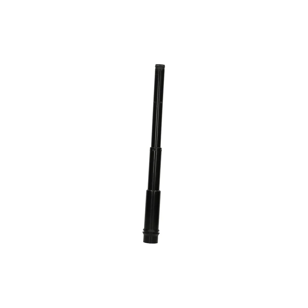 [AMAT2-185096] Ţeavă lungă 7002150400