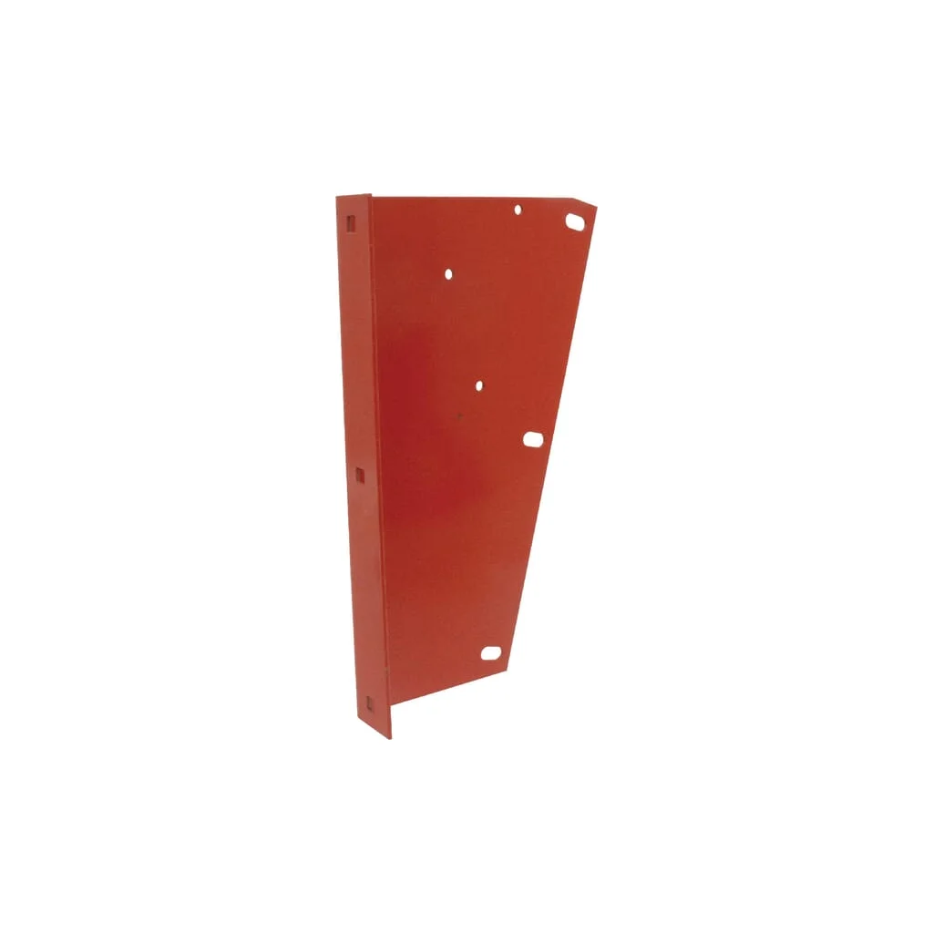 [AMAT2-185102] Placă 7002157954