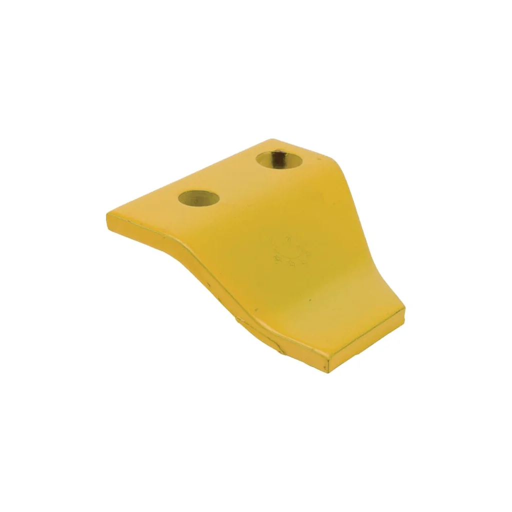 [AMAT2-182542] Instalație de golire dreapta 69806Z