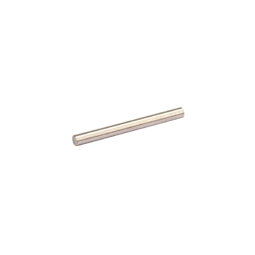 [AMAT2-182544] Ax plutitor 691775