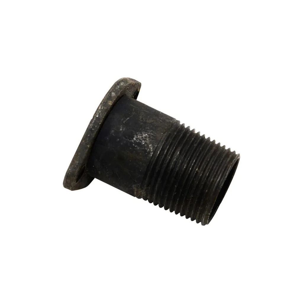 [AMAT2-182547] Ax 696387