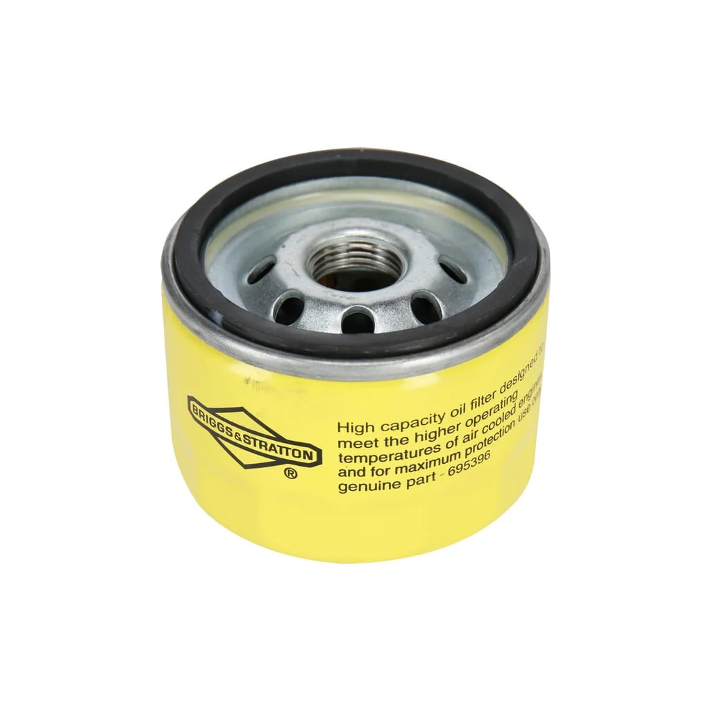 [AMAT2-182550] Filtru de ulei 76x57mm 696854
