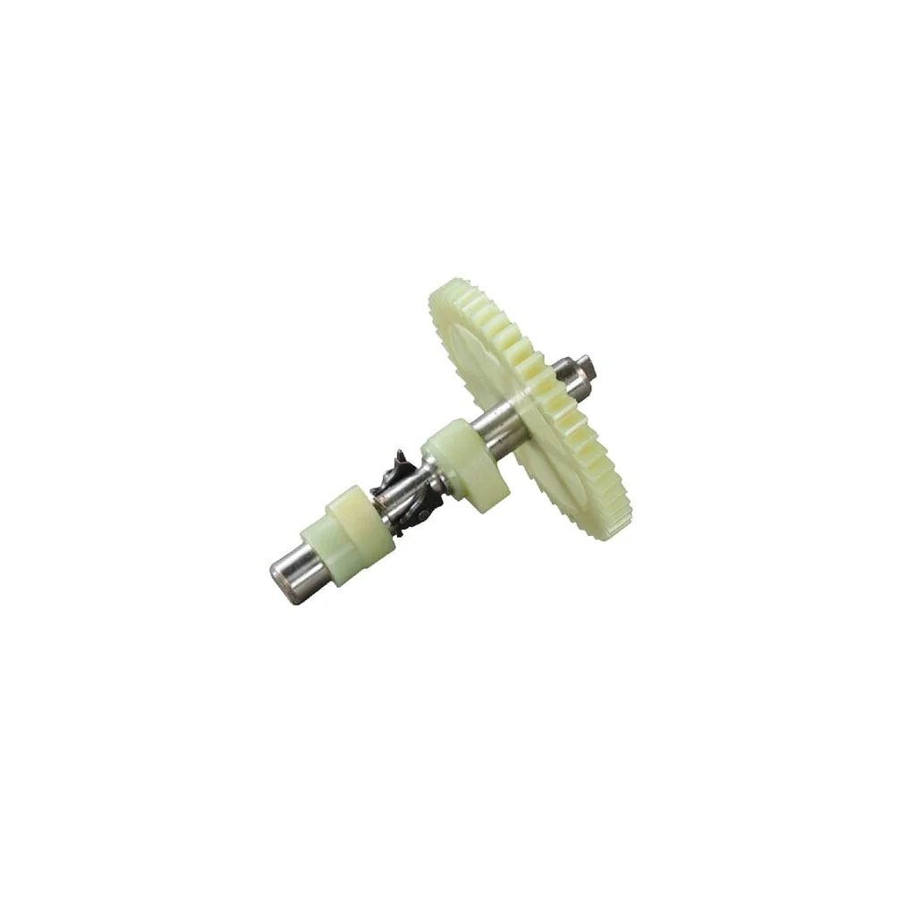 [AMAT2-182554] Ax cu came 694040