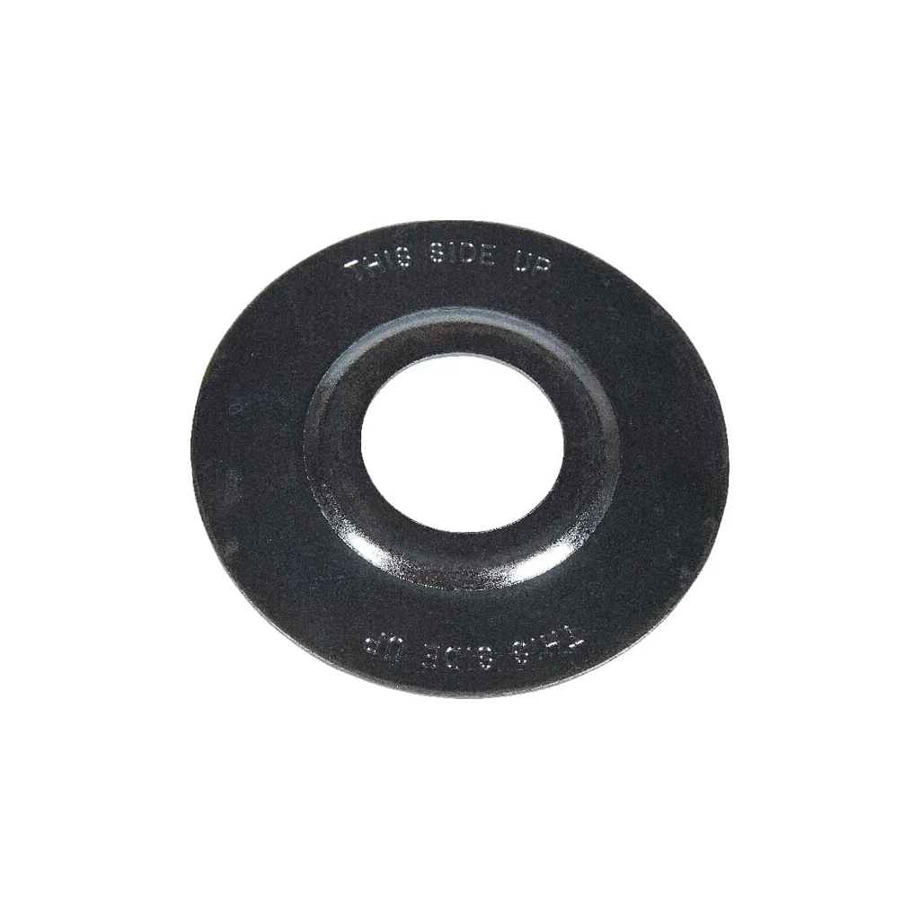 [AMAT2-182558] Placă de montaj filtru aer 691735
