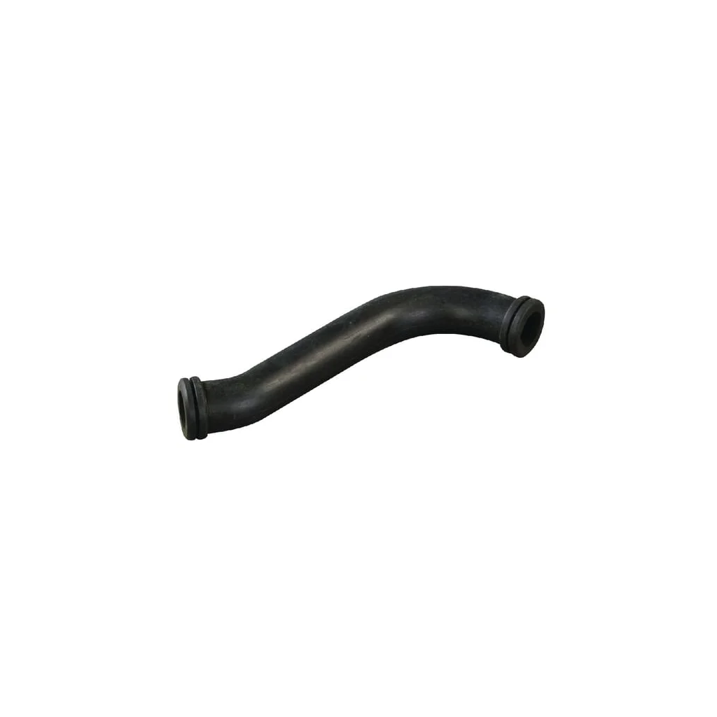 [AMAT2-182559] Conductă aerisitor 691899