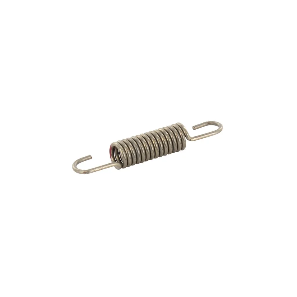 [AMAT2-182560] Arc 692069