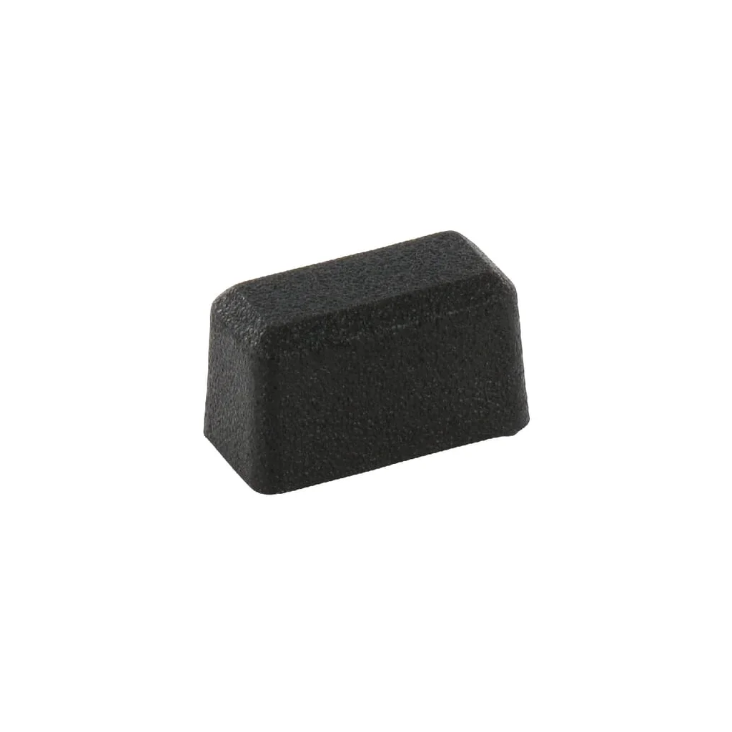 [AMAT2-182564] Mâner 692295