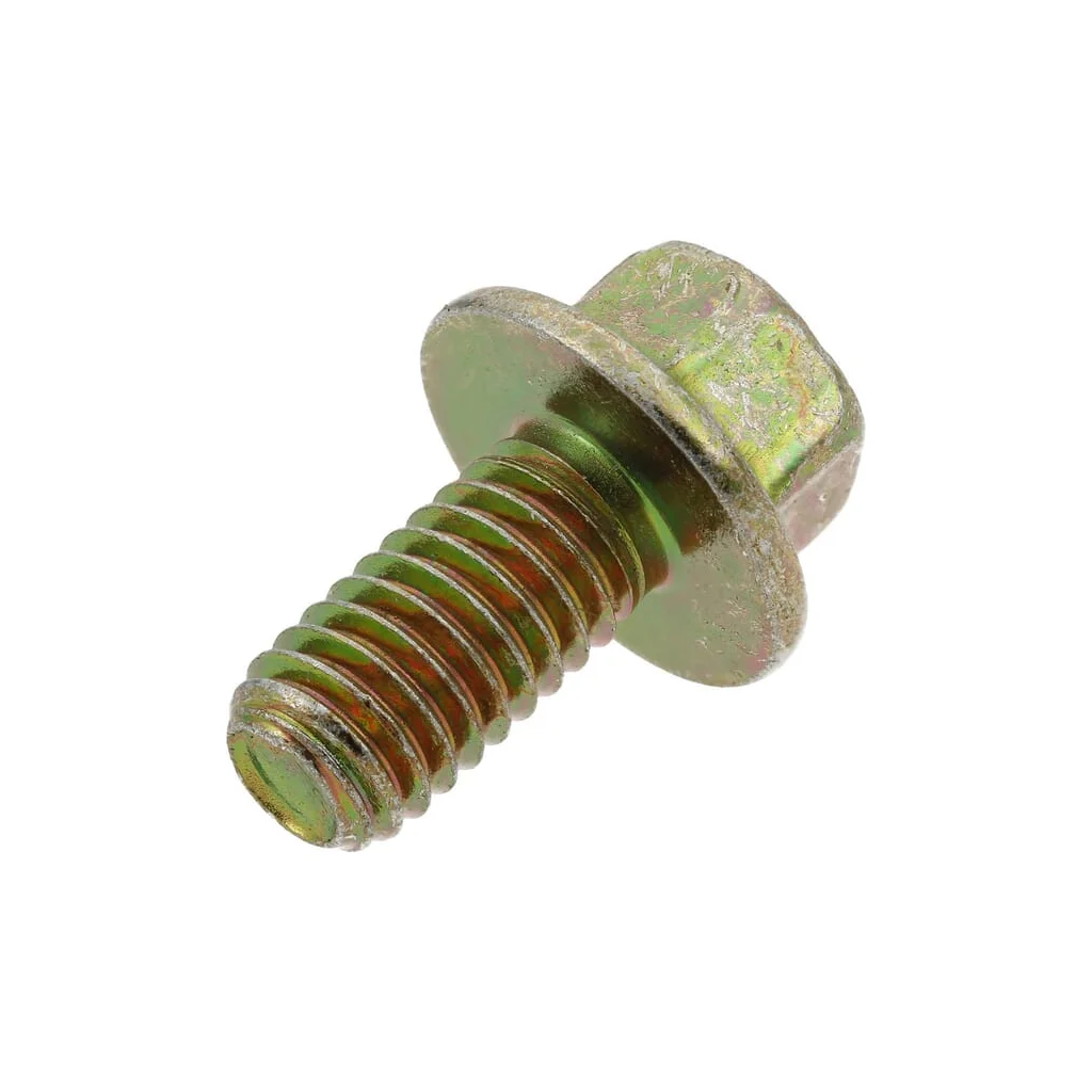 [AMAT2-182568] Șurub 691593