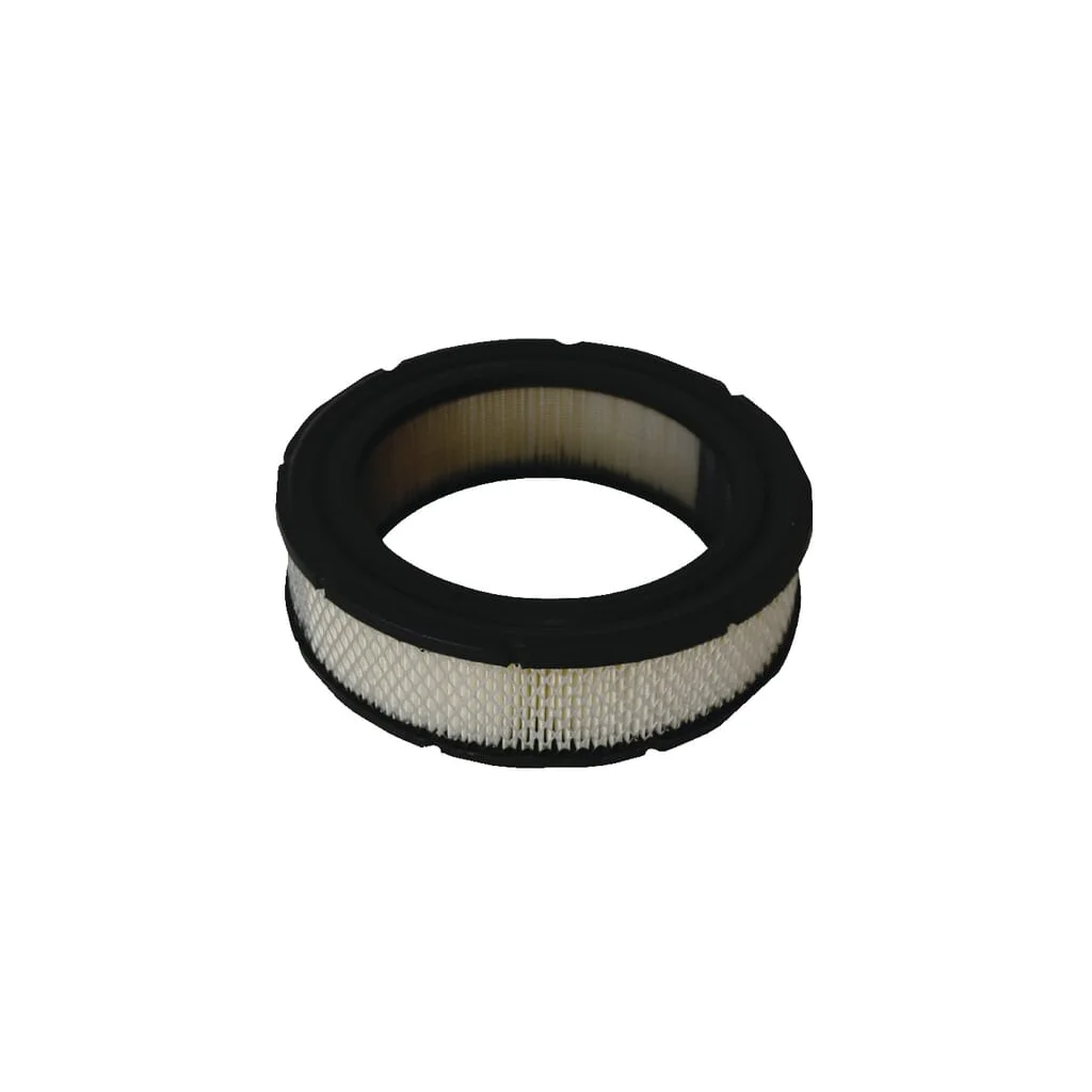 [AMAT2-182572] Filtru de aer rotund 198x140x57mm 692519